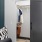 closet with ample space for storage