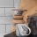 close up of coffee gear on a kitchen counter